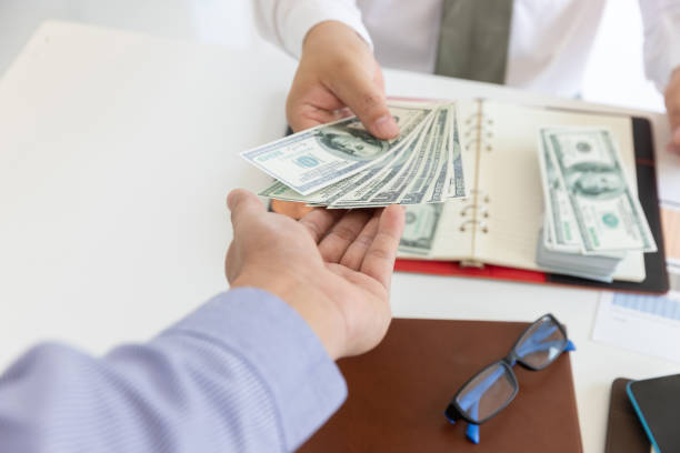Best Secured Loans  in Copiague, NY