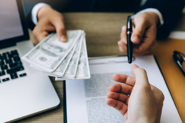 Loan Servicing and Management in Copiague, NY