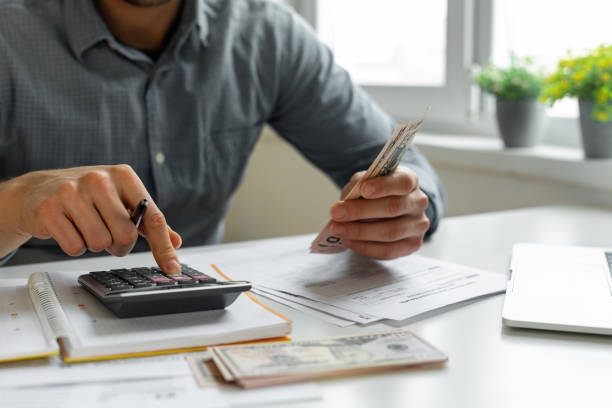 Best Small Business Administration (SBA) Loans  in Copiague, NY