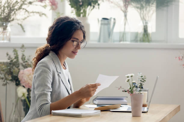 Best Loan Comparison Services  in Copiague, NY