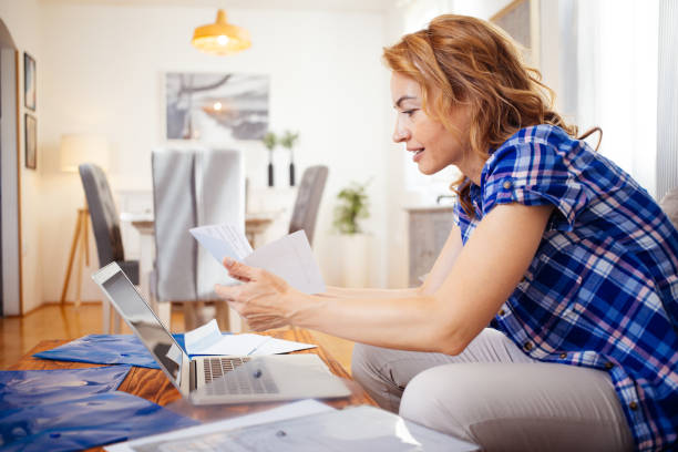 Loan Documentation Assistance in Copiague, NY