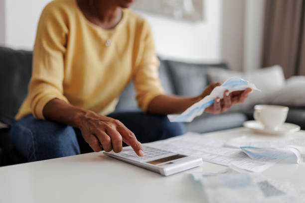 Best Hard Money Loans  in Copiague, NY