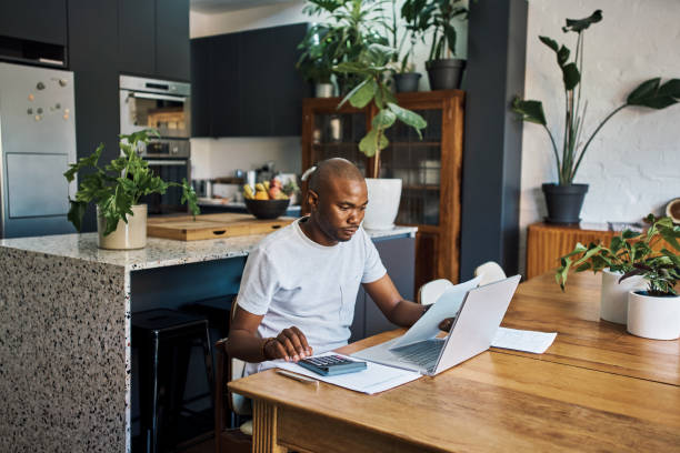 Construction Loans in Copiague, NY
