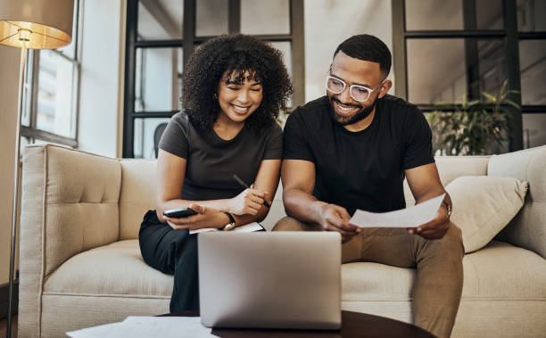Best Payday Loans  in Copiague, NY