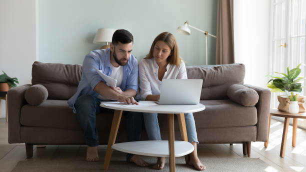 Best Home Equity Loans  in Copiague, NY