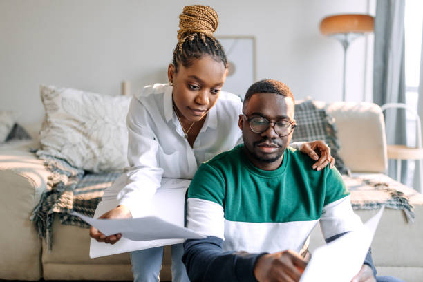 Best Student Loans  in Copiague, NY