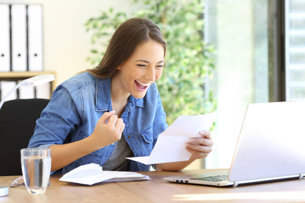 Best Business Loans  in Copiague, NY