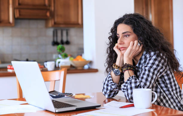 Best Home Loans (Mortgages)  in Copiague, NY