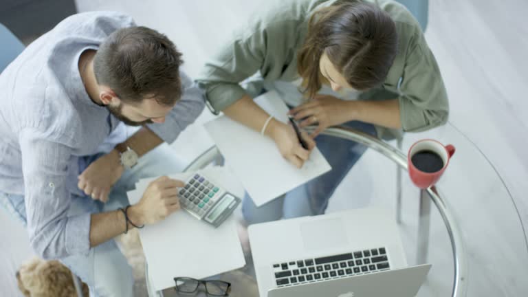 Best Credit Repair Services  in Copiague, NY
